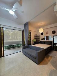Seaside Residences (D15), Apartment #502165201